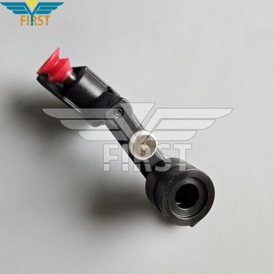 เพจเจอร์ที่นั่งหัวฉีด (MC3215) สำหรับ Martini 3215—จักรเย็บผ้าด้าย/เครื่องมือแบ่งหน้า