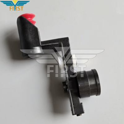 เพจเจอร์ที่นั่งหัวฉีด (MC3215) สำหรับ Martini 3215—จักรเย็บผ้าด้าย/เครื่องมือแบ่งหน้า
