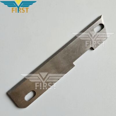 มีดหนีบหนังสือสำหรับจักรเย็บผ้า Aster 150/160/178/180/2000/220