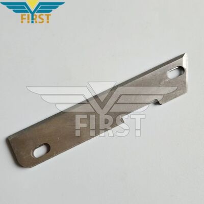 มีดหนีบหนังสือสำหรับจักรเย็บผ้า Aster 150/160/178/180/2000/220