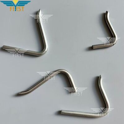 ตะขอจานสำหรับ Martini 3210/3212/3214 — จักรเย็บผ้าอเนกประสงค์