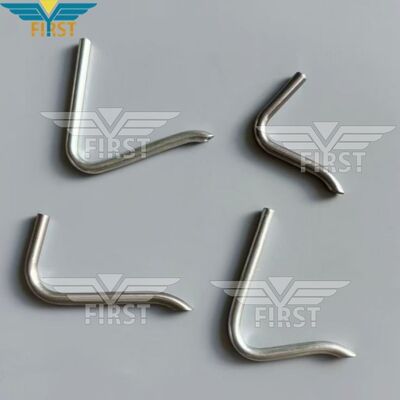 ตะขอจานสำหรับ Martini 3210/3212/3214 — จักรเย็บผ้าอเนกประสงค์