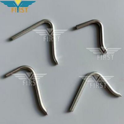 ตะขอจานสำหรับ Martini 3210/3212/3214 — จักรเย็บผ้าอเนกประสงค์