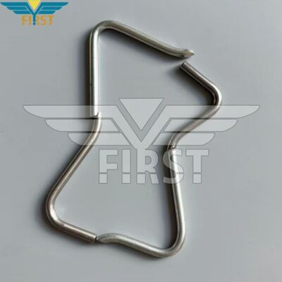 ตะขอจานสำหรับ Martini 3210/3212/3214 — จักรเย็บผ้าอเนกประสงค์