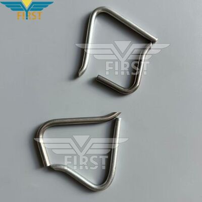 ตะขอจานสำหรับ Martini 3210/3212/3214 — จักรเย็บผ้าอเนกประสงค์