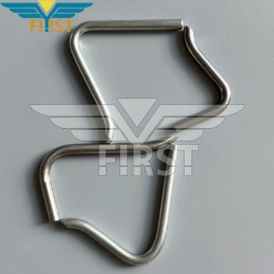 ตะขอจานสำหรับ Martini 3210/3212/3214 — จักรเย็บผ้าอเนกประสงค์