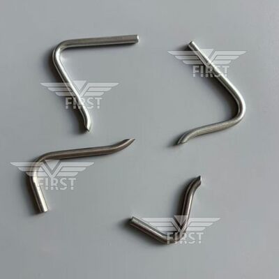 ตะขอจานสำหรับ Martini 3210/3212/3214 — จักรเย็บผ้าอเนกประสงค์