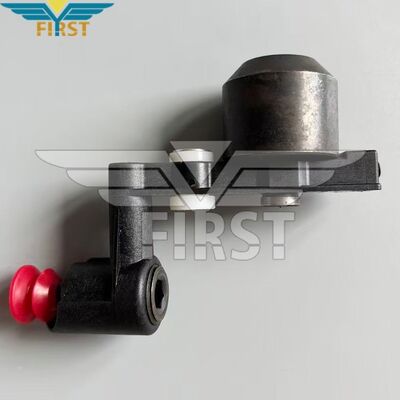 การแบ่งหน้าสำหรับเครื่องต๊าปเกลียว Martini 3212/3214 — ที่ยึดหัวฉีด