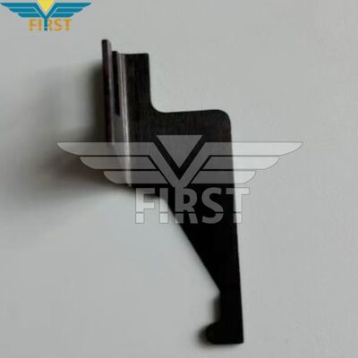 เครื่องตัดจักรเย็บผ้าสำหรับ Martini 3212/3214 — มีดรุ่น Universal