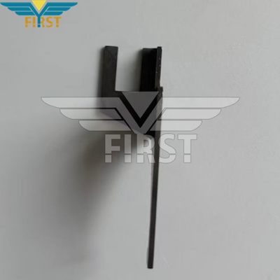 เครื่องตัดจักรเย็บผ้าสำหรับ Martini 3212/3214 — มีดรุ่น Universal