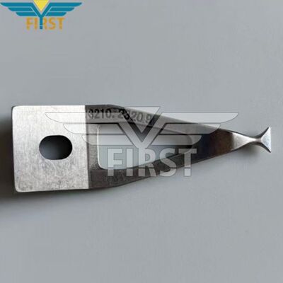 จานเกี่ยวสากลสำหรับจักรเย็บผ้า Martini 3210/3212/3214 - รองรับการทำงานแบบเย็บตรงที่มั่นคง
