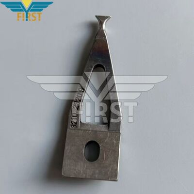 จานเกี่ยวสากลสำหรับจักรเย็บผ้า Martini 3210/3212/3214 - รองรับการทำงานแบบเย็บตรงที่มั่นคง
