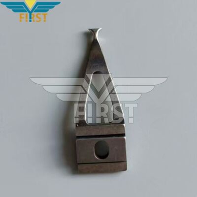 จานเกี่ยวสากลสำหรับจักรเย็บผ้า Martini 3210/3212/3214 - รองรับการทำงานแบบเย็บตรงที่มั่นคง