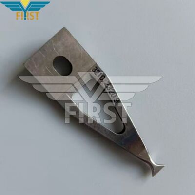 จานเกี่ยวสากลสำหรับจักรเย็บผ้า Martini 3210/3212/3214 - รองรับการทำงานแบบเย็บตรงที่มั่นคง