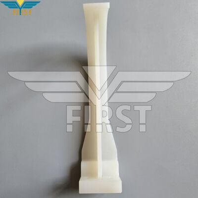 Martini 3215 Book Hook & MC3215 Paper Hook For Stapling Sheets
