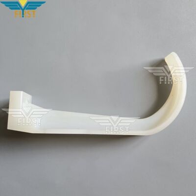 Martini 3215 Book Hook & MC3215 Paper Hook For Stapling Sheets
