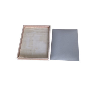 ปลอกหุ้มกระบอกถ่ายเทสูง G1.011.173N SM52 Heidelberg Cylinder Press Parts