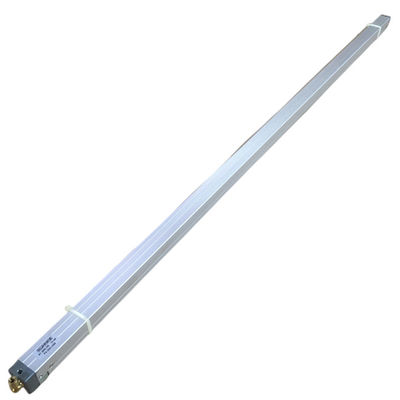 อลูมิเนียมอัตโนมัติ Airbag Plate Clamp สําหรับ XL105 XL106 พร้อมส่งเร็ว