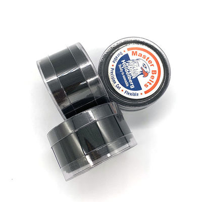 เทปสายพานดูด Convever สีเขียวเข้ม 86.020.029 HD Press Parts 2020MMx28MM