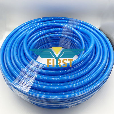 Pu Festo Pneumatic Tube 6mm 12mm Air Pipe ท่ออ่อนการพิมพ์ Offset Press Repair