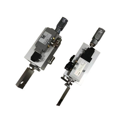 ของแท้ AVENTICS BOSCH Valve Solenoid Valve Copy Offset Printing Parts
