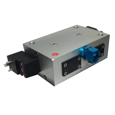 สำเนาสูงสีเทา C2.184.1051 CD102 Heidelberg Offset ชิ้นส่วนการพิมพ์ออฟเซ็ตกระบอกสูบรวม