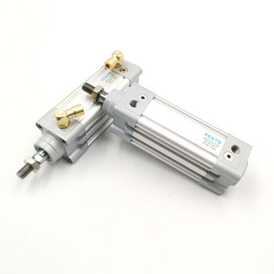 H1437 Heidelberg Cylinder 00.580.4275 Ink Cylinder SM/CD102 SM74/52 ชิ้นส่วนการพิมพ์ออฟเซต