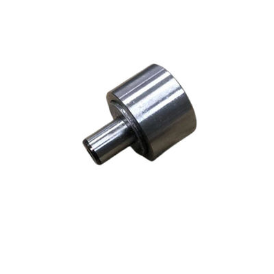 16x6x20.8 มิลลิเมตร สีเทาอ่อน คามตาม Kurvenrolle KR ใส่เครื่องพิมพ์ CD102 CX102 XL105