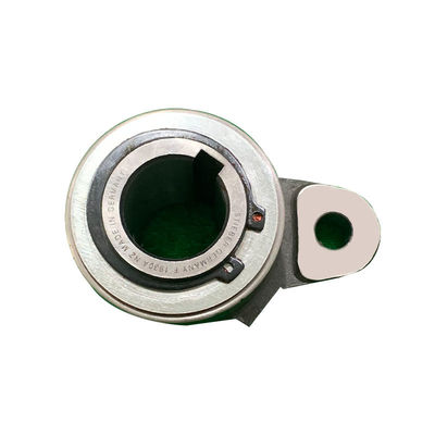 CD102/SM102 วัสดุเหล็กแบบหนึ่งทาง 91.008.005F คลัคเกอร์ทํางานเกินสําหรับเครื่องพิมพ์