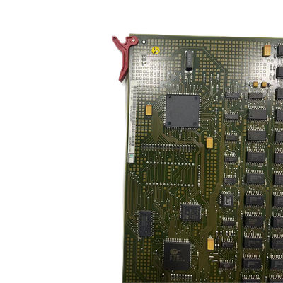 สายวงจรของ 00.785.0415 SEK2 เครื่องพิมพ์ Mainboard เครื่องพิมพ์ไฮเดลเบิร์ก