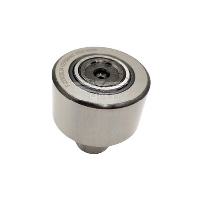 สแตนเลสสแตนเลสเลเยอร์แคมฟอลเลอร์ รหัสเดิม F-229025.04 High Copy Heidelberg Parts