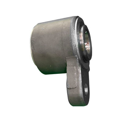 91.008.005F One Way Bearing Over Running Clutch with Iron Material for CD102/SM102 เครื่องพิมพ์
