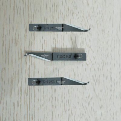 มูลเลอร์ มาร์ตินี อะไหล่ เครื่องเย็บเส้น อะไหล่ เครื่องเล็บสําหรับการจองกระดาษ