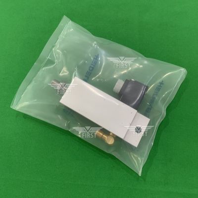 92.184.1011 Heidelberg Solenoid Valve HD ซิลินเดอร์สํารองเงิน