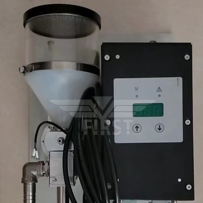 F680 ระบบสเปรย์ปู๊ด สเปรย์ปู๊ด แพ็คเกจที่มีราคาที่แข่งขัน คุณภาพรับประกันและการจัดส่งที่รวดเร็วสําหรับ Komori Mitsubishi Roland