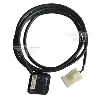 00.783.0388 RL14.1HD เซนเซอร์ OPT RS PROX เซนเซอร์เซลล์แสงอะไหล่เครื่องจักร