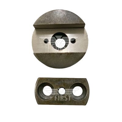 อะไหล่เครื่องพิมพ์ KBA สําหรับ KBA 105 อะไหล่ที่ผลิตในประเทศจีน Good Priting Machine Parts
