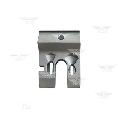 Aster 150/160 ตัวถือเข็มเครื่องเย็บและแนวเส้นทางเส้นทางเส้นทางเส้นทางเส้นทางเส้นทางเส้นทางหัวเครื่องเย็บ รุ่นเก่า