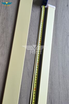 สินค้าที่นําเข้า Blade Mold Muller Martini 3671 Masch.nr.94.01713 Blade Mold 3671 มัลเลอร์ มาร์ตินี่ มีด Mold