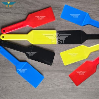 เครื่องขูดหมึกคุณภาพสูงสำหรับเครื่องพิมพ์ไฮเดลเบิร์ก