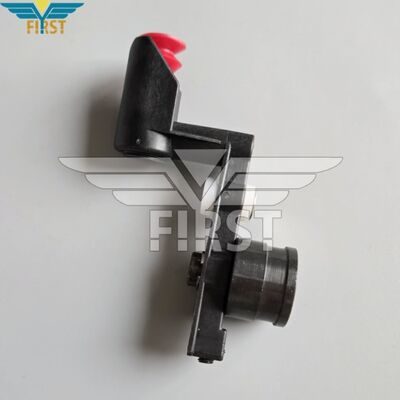 เพจเจอร์ที่นั่งหัวฉีด (MC3215) สำหรับ Martini 3215—จักรเย็บผ้าด้าย/เครื่องมือแบ่งหน้า