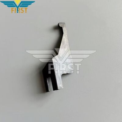 เครื่องตัดจักรเย็บผ้าสำหรับ Martini 3212/3214 — มีดรุ่น Universal