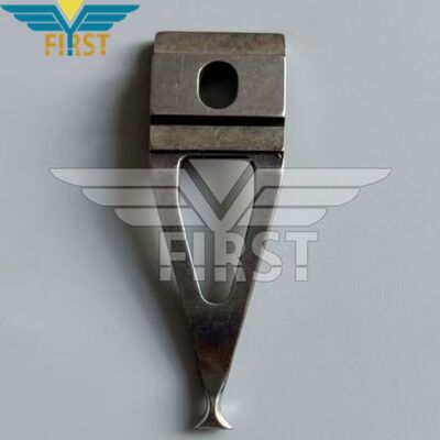 จานเกี่ยวสากลสำหรับจักรเย็บผ้า Martini 3210/3212/3214 - รองรับการทำงานแบบเย็บตรงที่มั่นคง